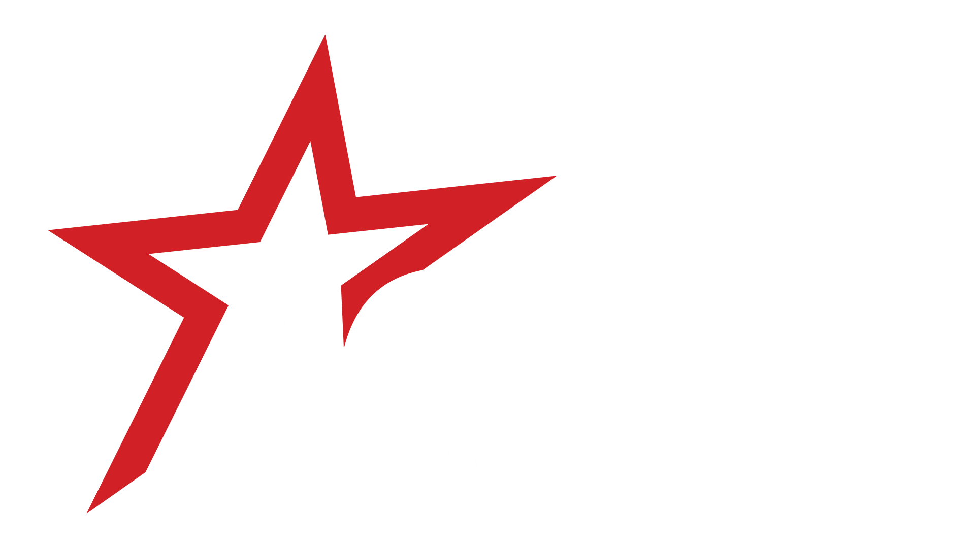 Action Water Sports